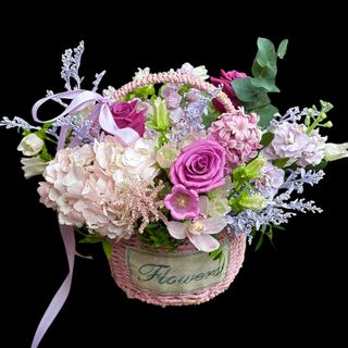 Cosul Primaverii Mare