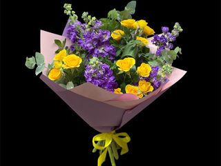 Parfum de primavara 2