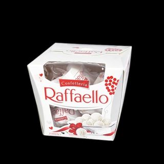 Rafaello Mare 150 gr