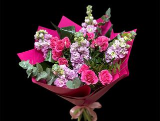 Parfum de primavara 3