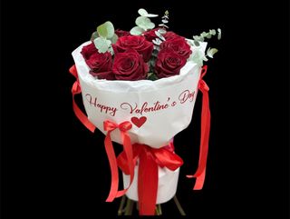 Special Valetine’s Day