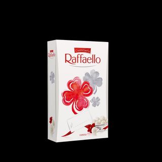 Rafaello Mediu 80 gr