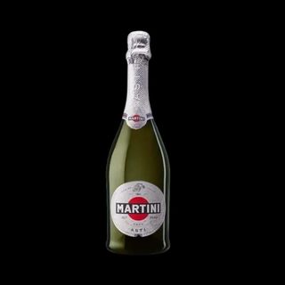 Sampanie Asti Martini 750 ml