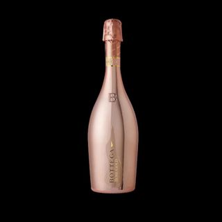 Sampanie Bottega Rose 750 ml