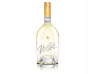 Strunga Velier – Sauvignon Blanc 2023