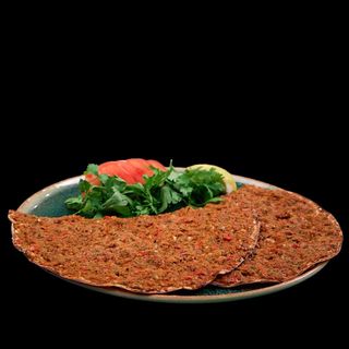 Lahmacun