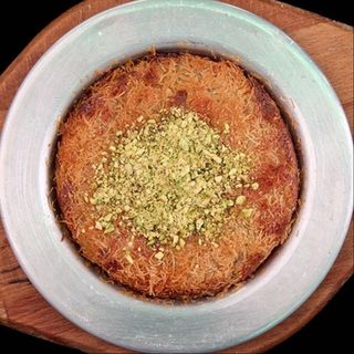 Kunefe