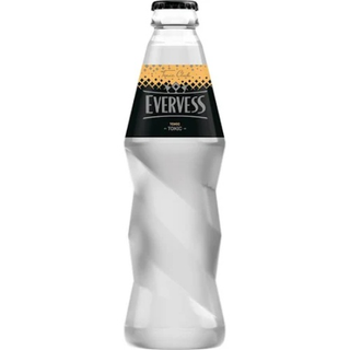 Everess Tonic