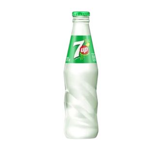 7Up