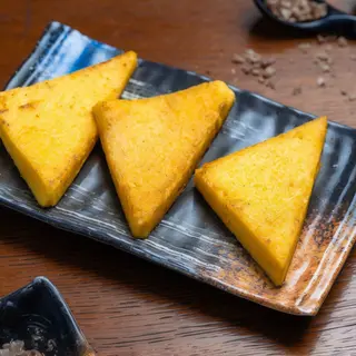 Mamaliguta