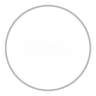 Caracatița lui Pescobar cu salsa de trufe