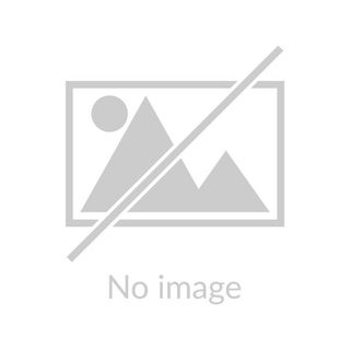 Domeniile Panciu Muscat Ottonel 200 ml