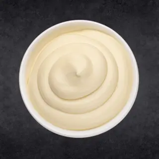 Maioneza