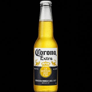Corona 355 ML
