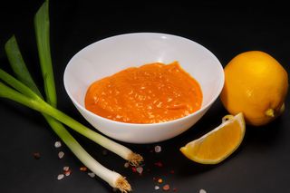 Sos Ch`billoute 50 Gr.