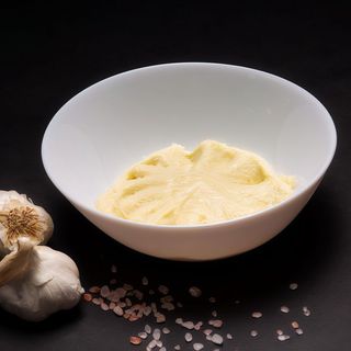 Mujdei Lipovenesc 50 Gr.