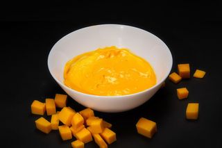 Sos Cheddar 50 Gr.