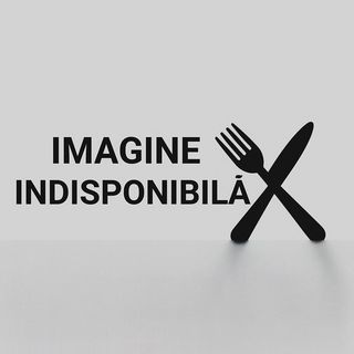 Tymbark Suc de Mere si Visine 250 ML