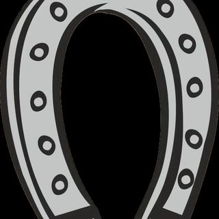 Ciorbă de pui a la grec