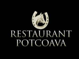 Salată verde cu creveți
