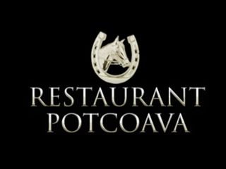 Salată verde cu creveți