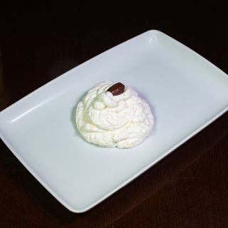 Salată de icre de știucă