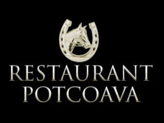 Bao Bun cu creveți