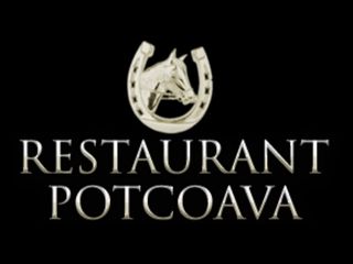 Bao Bun cu creveți