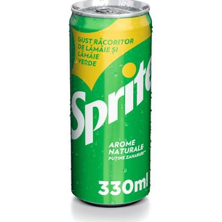 Sprite