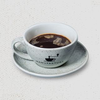 Americano