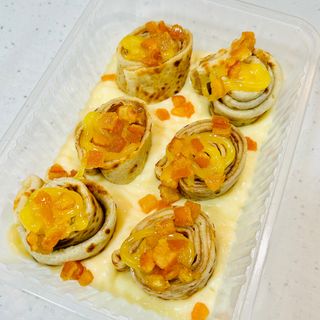 EDIȚIE LIMITATĂ!! Clătita Dealer Royal