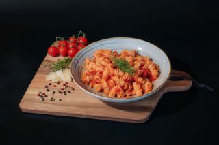 Paste Marinara