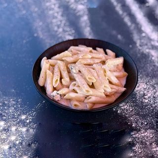 Paste Quattro Fromaggi