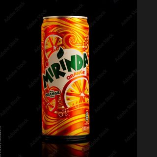 Mirinda