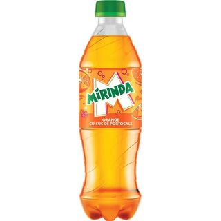 Mirinda