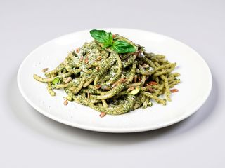 Pesto