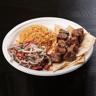 Frigarui de Vita - 2 bucati