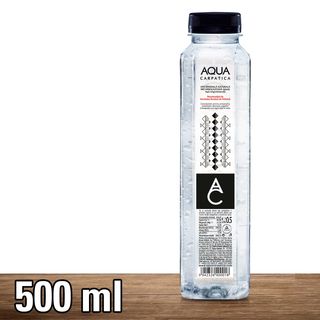 APA PLATA AQUA