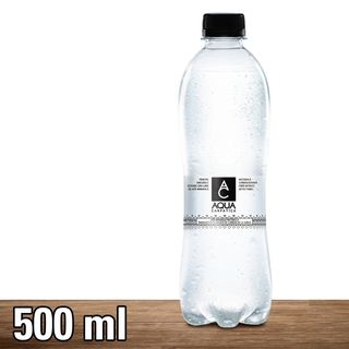 APA MINERALA AQUA