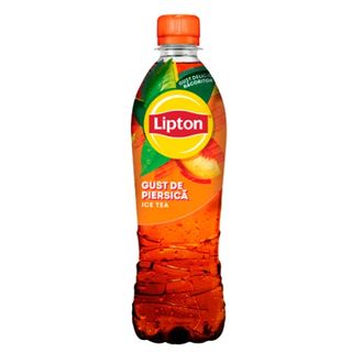 LIPTON