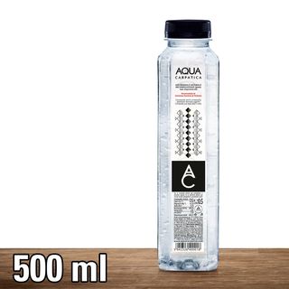 APA PLATA AQUA