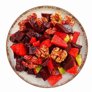 Salata din Sfecla