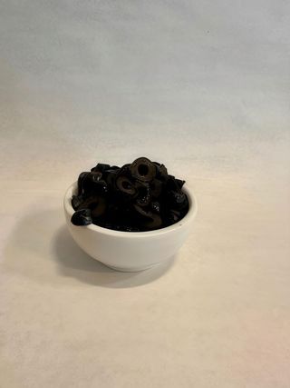 EXTRA MASLINE 50G