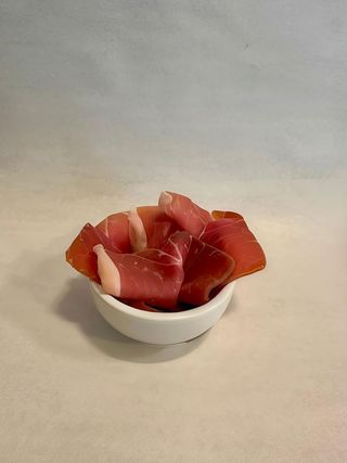 EXTRA PROSCIUTTO-50G