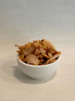 EXTRA KEBAB PUI-50G
