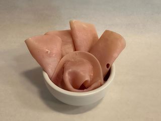 EXTRA SUNCA 50G