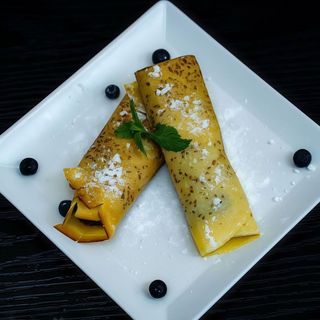 CLĂTITE CU GEM 150g