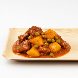 Deliciul fermierului cu carne de vita