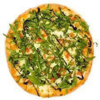 Pizza Cipriano Ø32cm