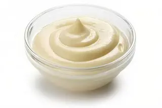 MAIONEZĂ 50 G